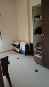 Bedroom Image of 2700 Sq.ft 4 BHK Builder Floor for sale in Naraina New Delhi for Rs. 55000000