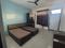 Bedroom Image of Badhania Residency in Sector 45, Gurgaon