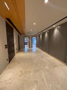 Image of 2500 Sq.ft 4 BHK Builder Floor for sale in Green Wood Luxury Floors, Sector 45, Gurgaon for Rs. 45000000
