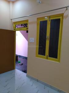 Bedroom Image of 650 Sq.ft 2 BHK Independent House for sale in Panchvati Jhansi for Rs. 3000000