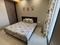 Shyam Heights Bedroom 1