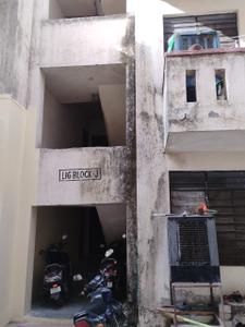 Image of 550 Sq.ft 1 BHK Apartment / Flat for sale in Goner, Jaipur for Rs. 1300000