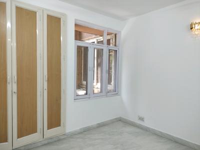 Bedroom Image of 2200 Sq.ft 4 BHK Apartment / Flat for sale in Sector 5 Dwarka New Delhi for Rs. 32500000