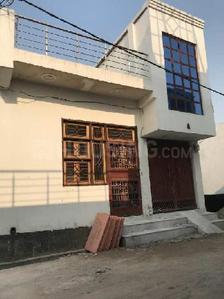 Image of 540 Sq.ft Residential Plot / Land for sale in Sector 144, Noida for Rs. 1020000