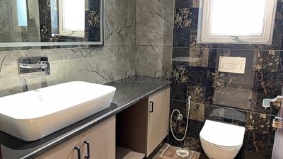 Image of 4500 Sq.ft 4 BHK Builder Floor for sale in Sector 21C, Faridabad for Rs. 41500000