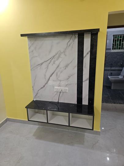 Electronic city phase 1 Main Image 1