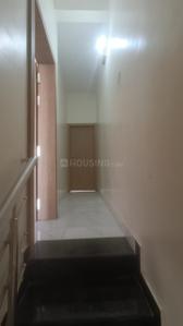 Kitchen Image of 1270 Sq.ft 3 BHK Independent House for sale in Tarakpur Ahmednagar for Rs. 6500000