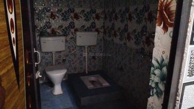 Image of 1200 Sq.ft 3 BHK Apartment / Flat for rent in Bhatta Bazar, Purnea for Rs. 12000