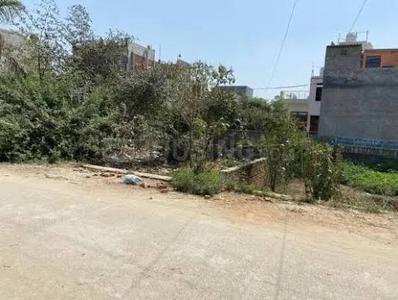 Image of 195 Sq.ft Residential Plot / Land for sale in Achheja, Greater Noida for Rs. 18525000