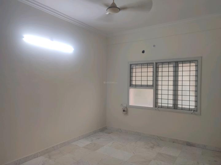 m m rentals Bedroom 1