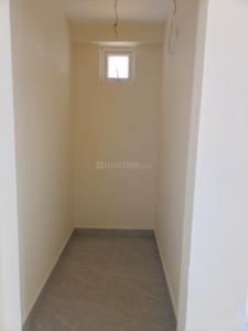 Hall Image of 1455 Sq.ft 3 BHK Apartment / Flat for sale in Madhurawada Visakhapatnam for Rs. 7800000