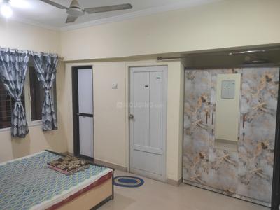 Image of Single room for male in Goregaon East, Mumbai