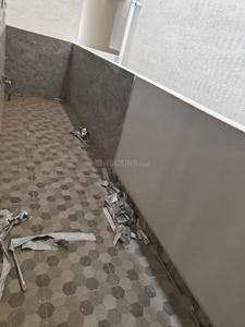 Image of 2780 Sq.ft 4 BHK Duplex for sale in Subramanyapura, Bengaluru for Rs. 21500000