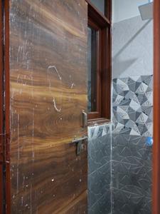 Bedroom One Image of 1050 Sq.ft 2 BHK Apartment / Flat for sale in Sector 49 Noida for Rs. 4200000