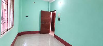 Bedroom Image of 250 Sq.ft 1 BHK Builder Floor for rent in Shivpuri Purnea for Rs. 3500