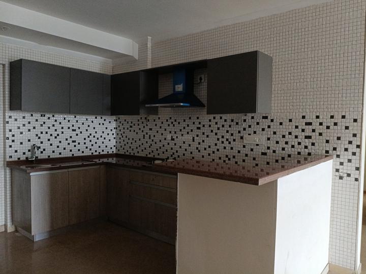 Dheeraj Realty Dheeraj Insignia Main Image 1