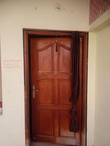 4 BHK Independent House