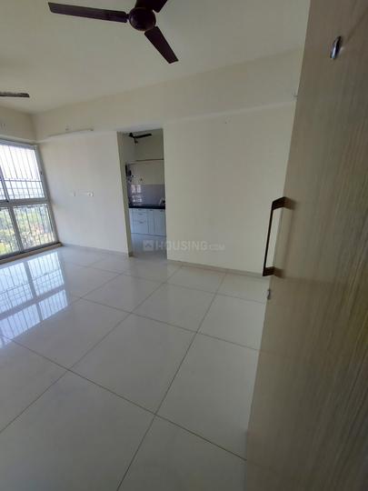 Godrej Tranquil Main Image 1