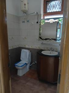Image of 4500 Sq.ft 5 BHK Independent House for rent in Sector 50, Noida for Rs. 90000