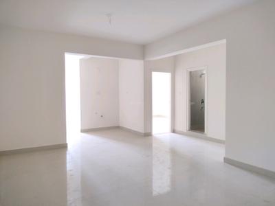 Living Room Image of 1020 Sq.ft 2 BHK Apartment / Flat for sale in Kadagrahara Bengaluru for Rs. 4590400