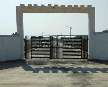 Image of 1350 Sq.ft Residential Plot / Land for sale in Dukes County Phase II, Sheriguda, Sangareddy, Hyderabad for Rs. 8500000
