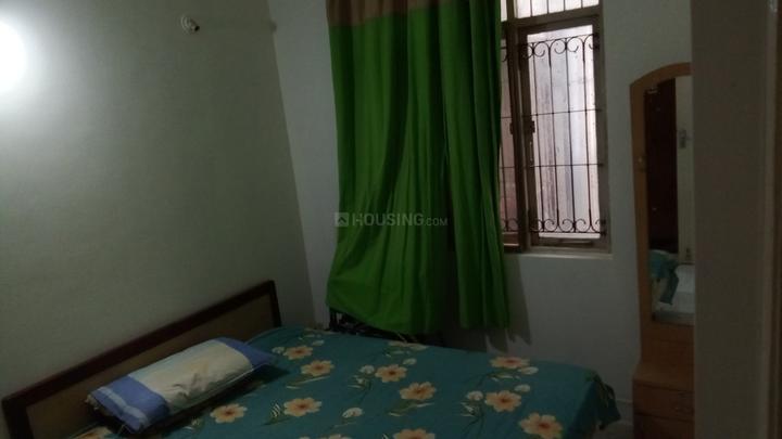 Dinnur, RT Nagar Main Image 1