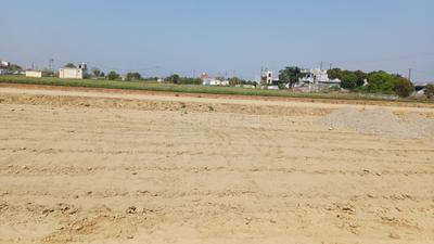 Image of 80 Sq.ft Residential Plot / Land for sale in Phase 2, Noida for Rs. 2900000