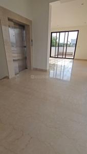 Hall Image of 4600 Sq.ft 4.5 BHK Villa for sale in Fortius Under the Sun Luxury Villa Lifestyle, Sanne Amanikere Bengaluru for Rs. 105000000
