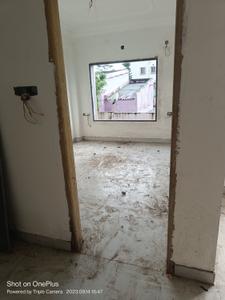 Bedroom Image of 2156 Sq.ft 4 BHK Apartment / Flat for sale in BJB Nagar Bhubaneswar for Rs. 17200000