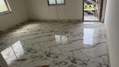 Bedroom Image of 924 Sq.ft 2 BHK Apartment / Flat for sale in Airport Gate no. 1 Kolkata for Rs. 3234000