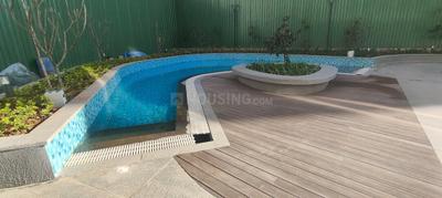 Image of 1000 Sq.ft 2 BHK Apartment / Flat for sale in Adarsh Greens by Adarsh Developers, Kogilu, Bengaluru for Rs. 10000000