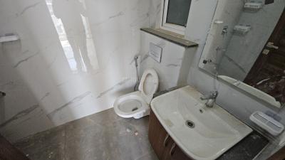 Image of 1485 Sq.ft 3.5 BHK Builder Floor for sale in Smartworld Gems, Sector 89, Gurgaon for Rs. 17000000