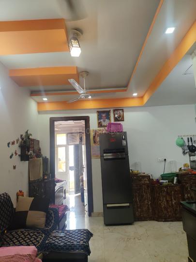 Krishna County Main Image 1