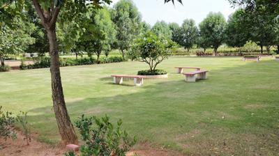 Image of 1000 Sq.ft Residential Plot / Land for sale in Urbanrise Opus 96, Tambaram, Chennai for Rs. 5900000
