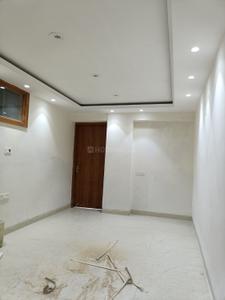 Hall Image of 920 Sq.ft 2 BHK Apartment / Flat for sale in Sector 57 Gurgaon for Rs. 5550000