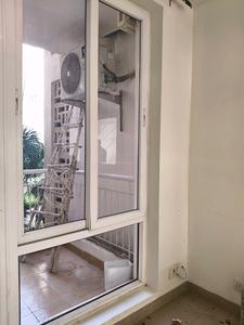 Servant Room Image of 2150 Sq.ft 3 BHK Apartment / Flat for sale in GPL Eden Heights, Sector 70 Gurgaon for Rs. 28000000