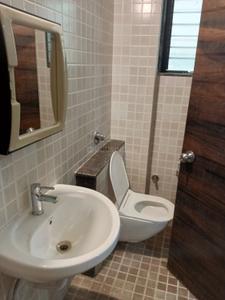 Image of 3500 Sq.ft 6 BHK Independent House for sale in Deolali Camp, Devlali for Rs. 19200000
