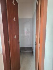 Image of 1350 Sq.ft 3 BHK Builder Floor for rent in Singasandra, Bengaluru for Rs. 42000
