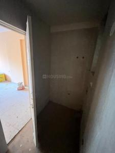 Hall Image of 1076 Sq.ft 2 BHK Apartment / Flat for sale in Madgaon Goa for Rs. 8400000