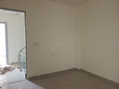 Bedroom Image of 1976 Sq.ft 3 BHK Villa for sale in Paradise Homes, Noida Extension Greater Noida for Rs. 9880000
