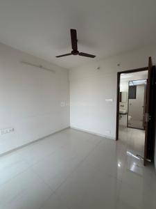 Hall Image of 1087 Sq.ft 2 BHK Apartment / Flat for sale in Bhaktamar Residency, Wadgaon Sheri Pune for Rs. 11000000