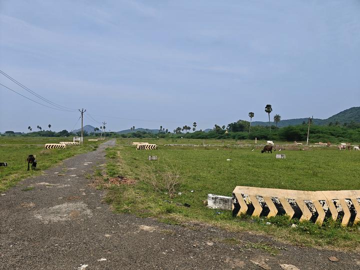 Mahindra World City Main Image 1