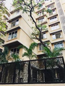 Image of Pearl Hazeline in Andheri West, Mumbai
