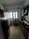 Laabham Residency Phase 2 Block G H Kitchen 1