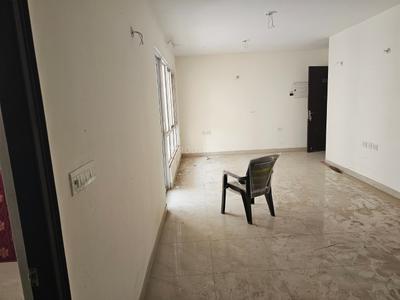 Hall Image of 1604 Sq.ft 3 BHK Apartment / Flat for sale in Semra Lucknow for Rs. 8900000