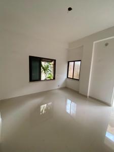 Hall Image of 784 Sq.ft 2 BHK Apartment / Flat for sale in Goodwill Apartment, Madhyamgram Kolkata for Rs. 2600000