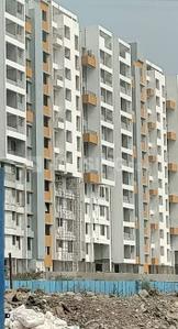 Image of 2079 Sq.ft 3 BHK Apartment / Flat for sale in Chandrarang The Embercrest, Wakad, Pune for Rs. 21000000