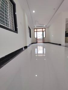 Hall Image of 3100 Sq.ft 7 BHK Independent House for sale in Suraram Hyderabad for Rs. 15600000
