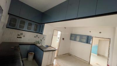 Kitchen Image of 1080 Sq.ft 2 BHK Apartment / Flat for sale in Ongole Prakasam for Rs. 5000000
