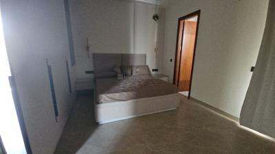 Bedroom Image of 2400 Sq.ft 4 BHK Villa for sale in Kharar Mohali for Rs. 20900000